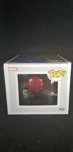 Load image into Gallery viewer, Avengers Assemble: Iron Man ** Amazon Exclusive**
