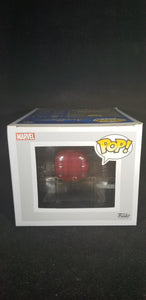 Avengers Assemble: Iron Man ** Amazon Exclusive**