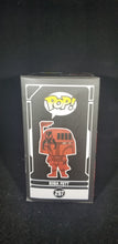 Load image into Gallery viewer, Boba Fett (Red) **WonderCon Exclusive**
