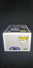 Load image into Gallery viewer, R2-D2 (Dagobah) **Target Exclusive**
