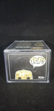 Load image into Gallery viewer, Pop! Star Wars: C-3PO (Futura) with Case
