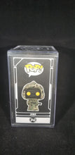 Load image into Gallery viewer, Pop! Star Wars: Jawa (Futura) with Case
