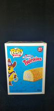 Load image into Gallery viewer, Twinkie the Kid (Modern)
