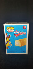 Load image into Gallery viewer, Twinkie the Kid (Retro) (Chase)
