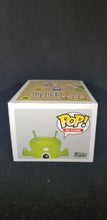 Load image into Gallery viewer, Cozmic Cap&#39;N Crunch (Glow in the Dark) **Funko Exclusive**
