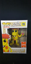 Load image into Gallery viewer, Crunchberry Beast **Funko Exclusive**Shared
