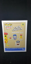 Load image into Gallery viewer, Crunchberry Beast **Funko Exclusive**Shared
