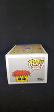 Load image into Gallery viewer, Crunchberry Beast **Funko Exclusive**Shared
