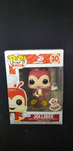 Load image into Gallery viewer, Jollibee **Jollibee Exclusive**
