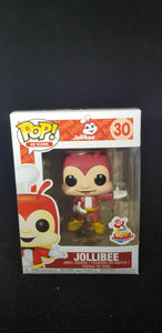 Jollibee **Jollibee Exclusive**