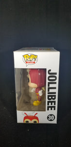 Jollibee **Jollibee Exclusive**