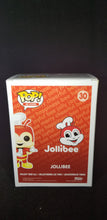 Load image into Gallery viewer, Jollibee **Jollibee Exclusive**
