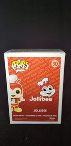 Jollibee **Jollibee Exclusive**