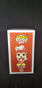 Jollibee **Jollibee Exclusive**