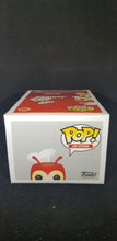 Load image into Gallery viewer, Jollibee **Jollibee Exclusive**
