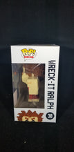 Load image into Gallery viewer, Wreck-It Ralph [Summer Convention]** Hot Topic Exclusive**
