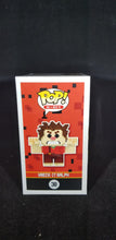 Load image into Gallery viewer, Wreck-It Ralph [Summer Convention]** Hot Topic Exclusive**
