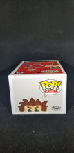 Load image into Gallery viewer, Wreck-It Ralph [Summer Convention]** Hot Topic Exclusive**
