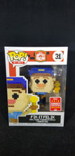 Load image into Gallery viewer, Fix-It Felix [Summer Convention] ** Hot Topic Exclusive**
