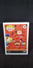 Load image into Gallery viewer, Fix-It Felix [Summer Convention] ** Hot Topic Exclusive**
