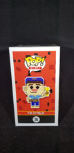 Load image into Gallery viewer, Fix-It Felix [Summer Convention] ** Hot Topic Exclusive**
