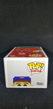 Load image into Gallery viewer, Fix-It Felix [Summer Convention] ** Hot Topic Exclusive**
