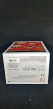 Load image into Gallery viewer, Fix-It Felix [Summer Convention] ** Hot Topic Exclusive**

