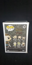 Load image into Gallery viewer, Arya Stark **ECCC Exclusive**
