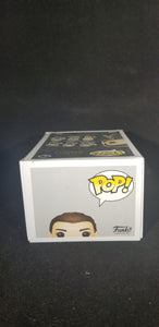 Arya Stark **ECCC Exclusive**