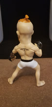 Load image into Gallery viewer, Conor McGregor Custom Action Figure Statue
