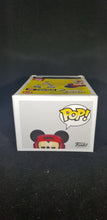 Load image into Gallery viewer, Gamer Mickey **GameStop Exclusive**
