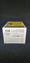 Load image into Gallery viewer, Gamer Mickey **GameStop Exclusive**
