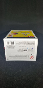 Gamer Mickey **GameStop Exclusive**