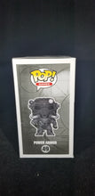 Load image into Gallery viewer, Power Armor (Gold) **GameStop Exclusive**
