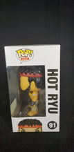 Load image into Gallery viewer, Hot Ryu **BAIT Exclusive**
