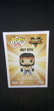 Load image into Gallery viewer, Hot Ryu **BAIT Exclusive**
