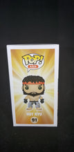 Load image into Gallery viewer, Hot Ryu **BAIT Exclusive**
