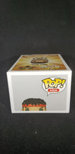 Load image into Gallery viewer, Hot Ryu **BAIT Exclusive**
