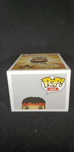 Hot Ryu **BAIT Exclusive**