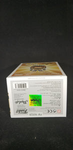 Hot Ryu **BAIT Exclusive**
