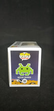 Load image into Gallery viewer, Medium Invader (Teal) **GameStop Exclusive**
