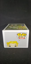 Load image into Gallery viewer, Vault Boy (Glow in the Dark) ** Hot Topic Exclusive **
