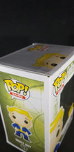 Load image into Gallery viewer, Vault Boy (Glow in the Dark) ** Hot Topic Exclusive **
