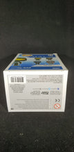 Load image into Gallery viewer, Master Chief With Energy Sword **GameStop Exclusive**
