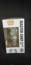 Load image into Gallery viewer, Master Chief With Active Camo **GameStop Exclusive**
