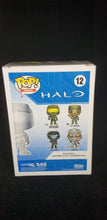 Load image into Gallery viewer, Master Chief With Active Camo **GameStop Exclusive**
