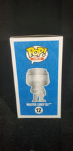 Load image into Gallery viewer, Master Chief With Active Camo **GameStop Exclusive**
