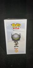 Load image into Gallery viewer, Genji (Carbon Fiber) ** Target Exclusive**
