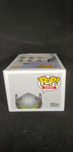 Load image into Gallery viewer, Genji (Carbon Fiber) ** Target Exclusive**
