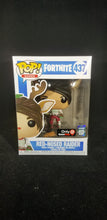 Load image into Gallery viewer, Red-Nosed Raider ** GameStop Exclusive**
